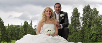 Emma & Marc – Wedding Highlights Film