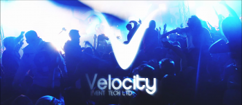 Velocity Event Tech – Promo Film