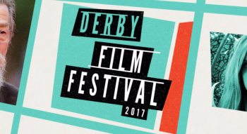 Derby Film Festival Trailer