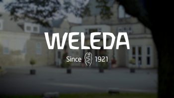 Weleda Conference